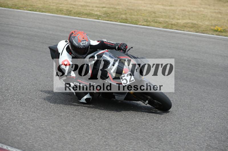 /Archiv-2023/32 08.06.2023 TZ Motorsport ADR/Gruppe rot/52